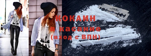 трава Абаза